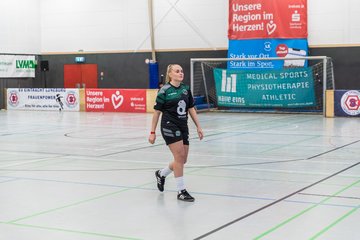 Bild 26 - F Budenzauber Ueberregional